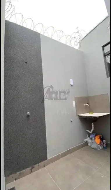 Foto 9 de Casa com 2 quartos à venda em Montes Claros - MG