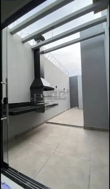 Foto 7 de Casa com 2 quartos à venda em Montes Claros - MG