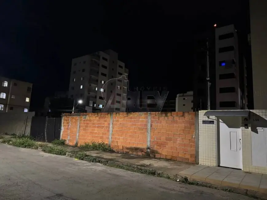 Terreno / Lote à venda, 450m2 em Morada do Sol, Montes Claros - MG - imagem 3 Foto 3 de Terreno / Lote à venda, 450m2 em Morada do Sol, Montes Claros - MG