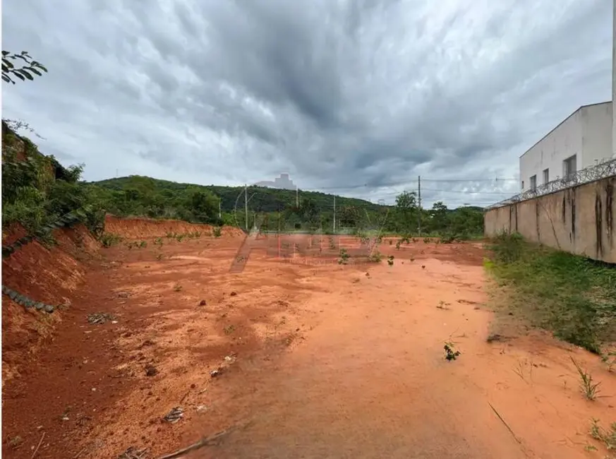 Terreno / Lote à venda, 427m2 em Ibituruna, Montes Claros - MG - imagem 4 Foto 4 de Terreno / Lote à venda, 427m2 em Ibituruna, Montes Claros - MG