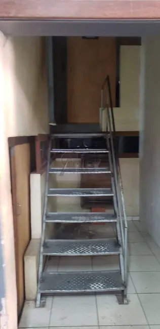 Foto 5 de Sala Comercial à venda em Montes Claros - MG