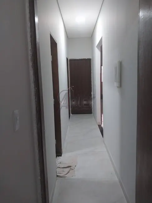 Foto 4 de Casa com 3 quartos à venda em Montes Claros - MG