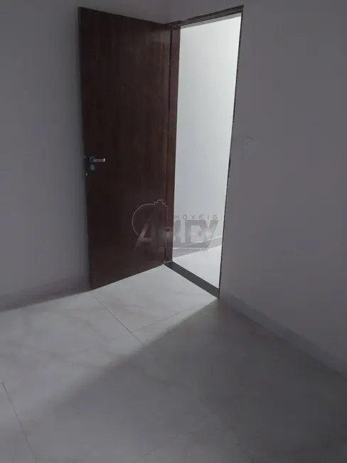 Foto 5 de Casa com 3 quartos à venda em Montes Claros - MG