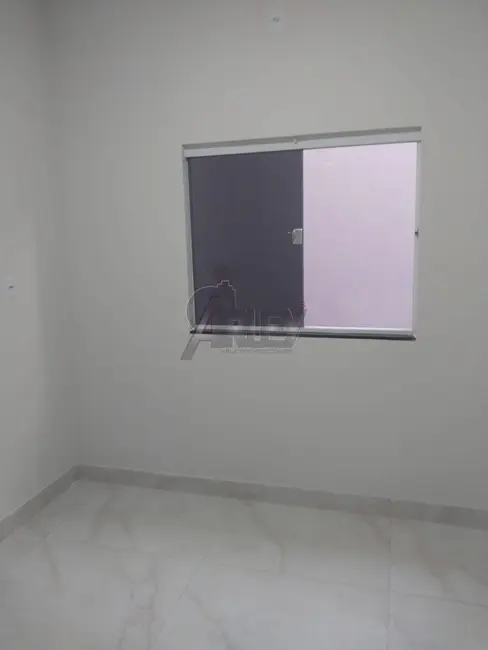 Foto 6 de Casa com 3 quartos à venda em Montes Claros - MG