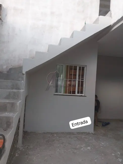 Foto 8 de Casa com 3 quartos à venda em Montes Claros - MG