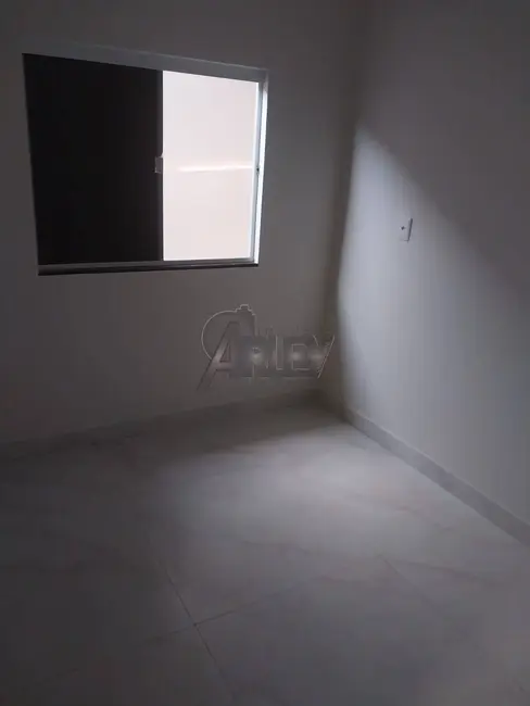 Foto 7 de Casa com 3 quartos à venda em Montes Claros - MG