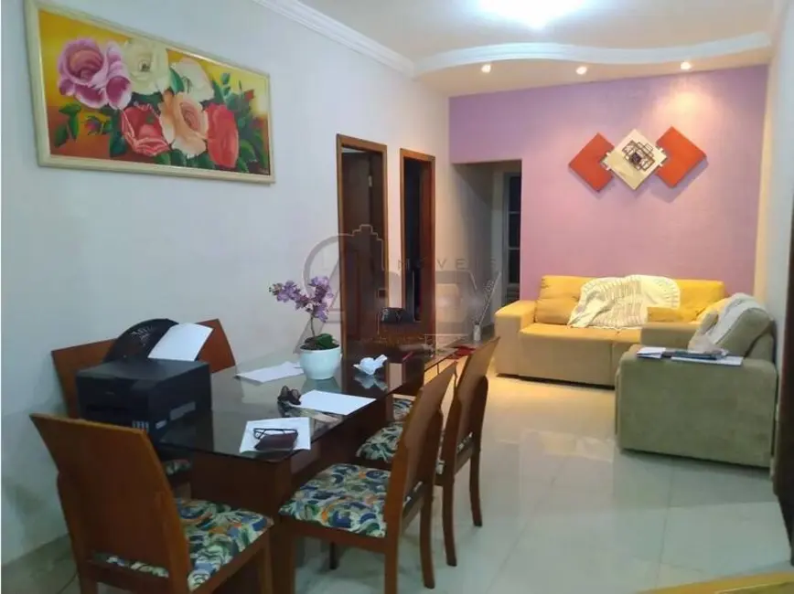 Foto 6 de Casa com 3 quartos à venda em São Judas Tadeu, Montes Claros - MG