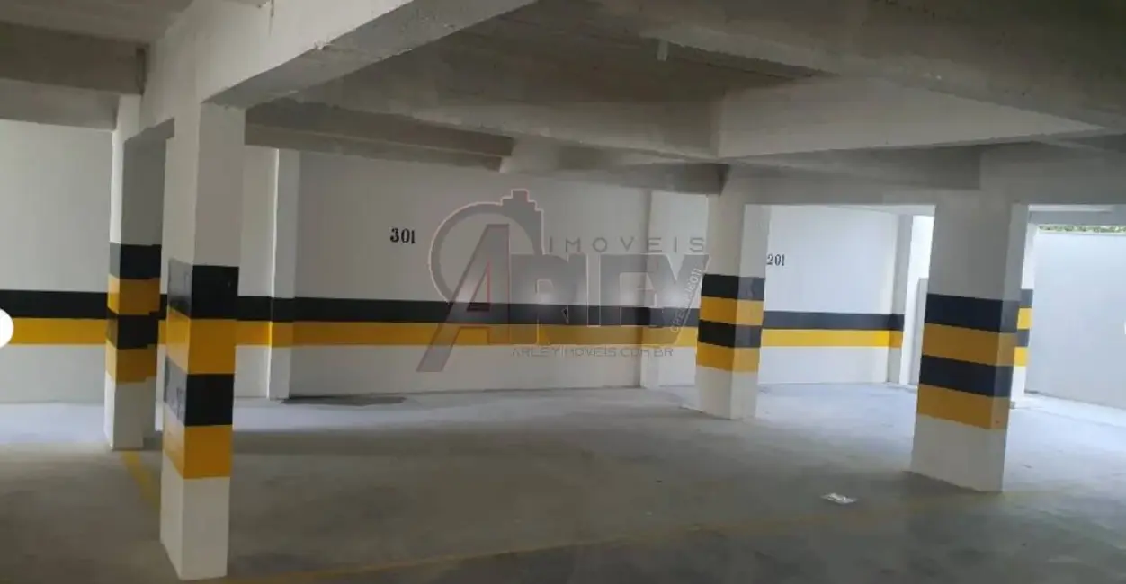 Apartamento com 3 quartos à venda em Cidade Nova, Montes Claros - MG - imagem 8 Foto 8 de Apartamento com 3 quartos à venda em Cidade Nova, Montes Claros - MG