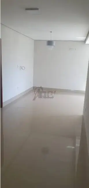 Apartamento com 3 quartos à venda em Cidade Nova, Montes Claros - MG - imagem 7 Foto 7 de Apartamento com 3 quartos à venda em Cidade Nova, Montes Claros - MG