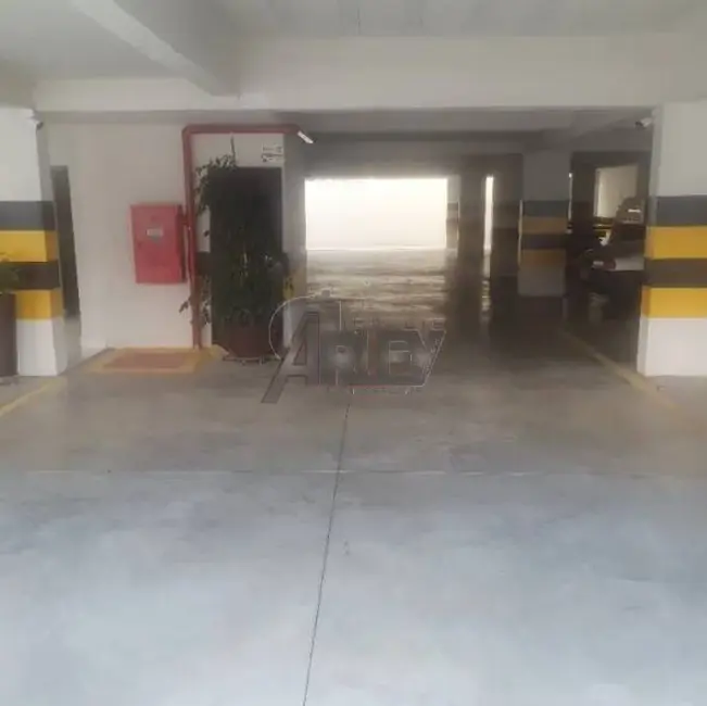 Apartamento com 3 quartos à venda em Cidade Nova, Montes Claros - MG - imagem 9 Foto 9 de Apartamento com 3 quartos à venda em Cidade Nova, Montes Claros - MG