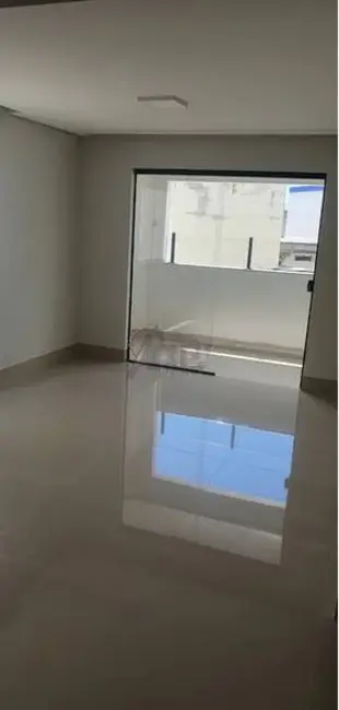 Apartamento com 3 quartos à venda em Cidade Nova, Montes Claros - MG - imagem 2 Foto 2 de Apartamento com 3 quartos à venda em Cidade Nova, Montes Claros - MG