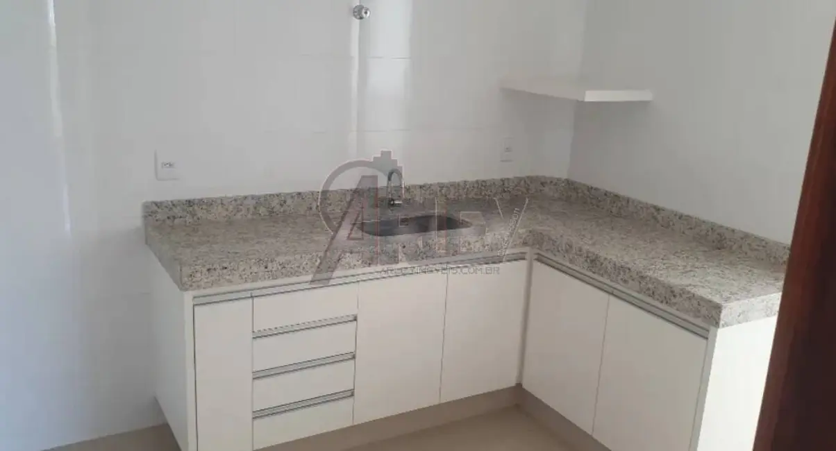 Apartamento com 3 quartos à venda em Cidade Nova, Montes Claros - MG - imagem 3 Foto 3 de Apartamento com 3 quartos à venda em Cidade Nova, Montes Claros - MG