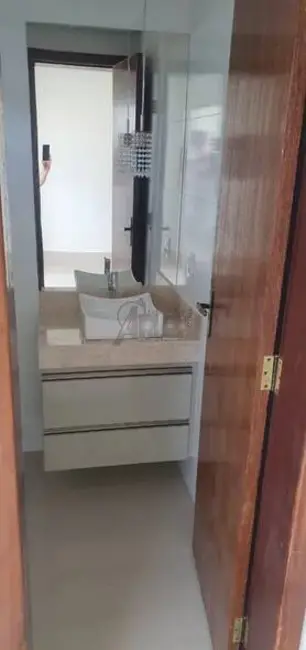 Apartamento com 3 quartos à venda em Cidade Nova, Montes Claros - MG - imagem 4 Foto 4 de Apartamento com 3 quartos à venda em Cidade Nova, Montes Claros - MG