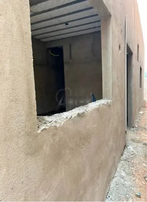 Foto 7 de Casa de Condomínio com 2 quartos à venda, 150m2 em Alterosas, Montes Claros - MG