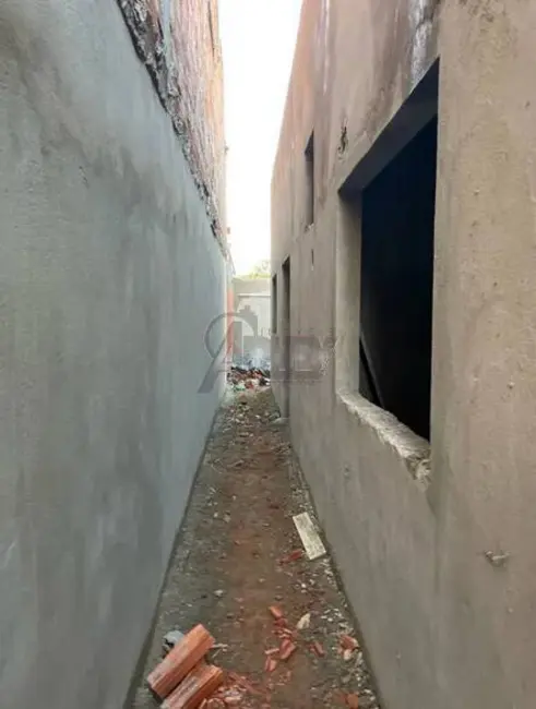 Foto 2 de Casa de Condomínio com 2 quartos à venda, 150m2 em Alterosas, Montes Claros - MG