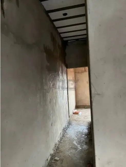 Foto 4 de Casa de Condomínio com 2 quartos à venda, 150m2 em Alterosas, Montes Claros - MG