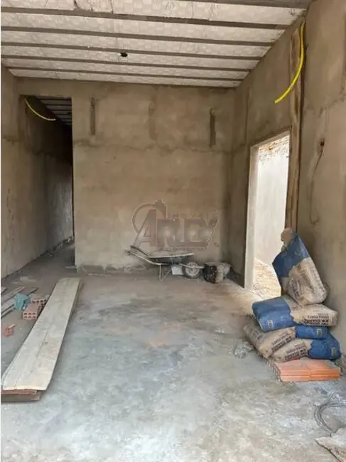 Foto 8 de Casa de Condomínio com 2 quartos à venda, 150m2 em Alterosas, Montes Claros - MG