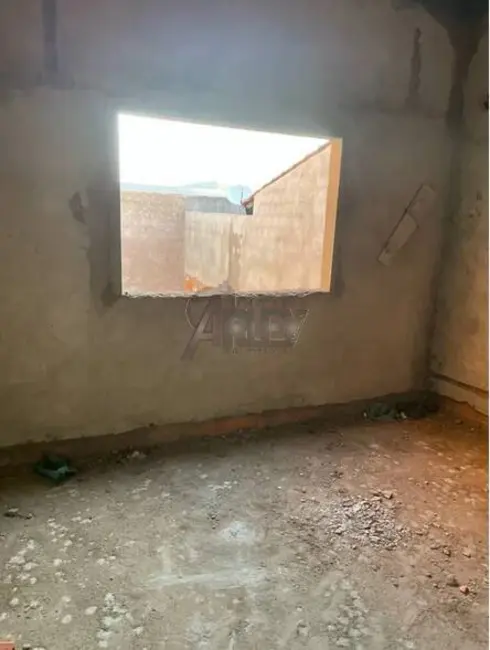 Foto 6 de Casa de Condomínio com 2 quartos à venda, 150m2 em Alterosas, Montes Claros - MG