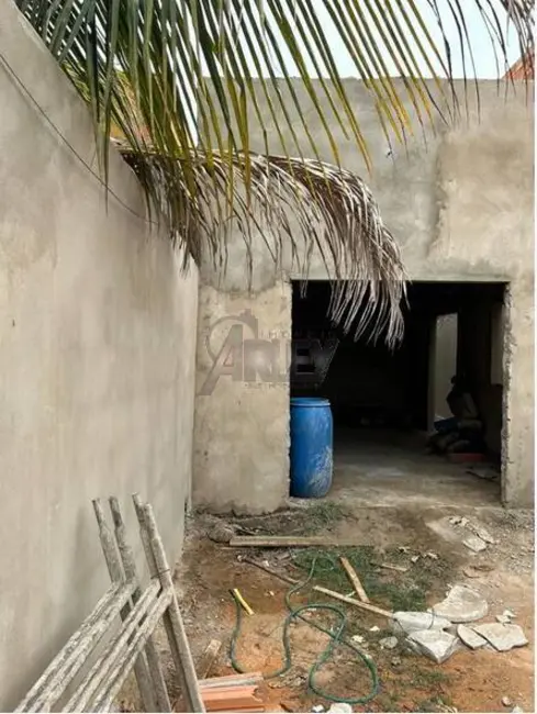 Foto 1 de Casa de Condomínio com 2 quartos à venda, 150m2 em Alterosas, Montes Claros - MG