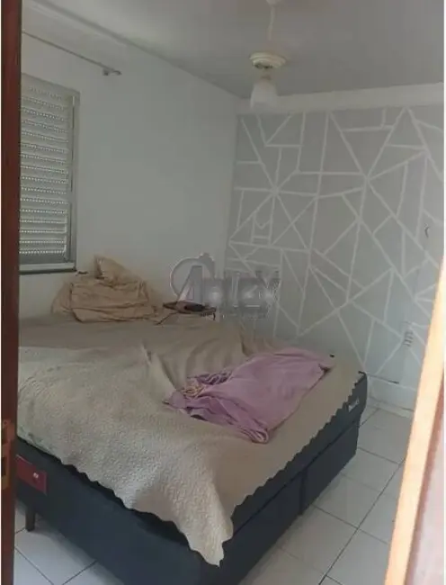Foto 5 de Apartamento com 3 quartos à venda em Cândida Câmara, Montes Claros - MG