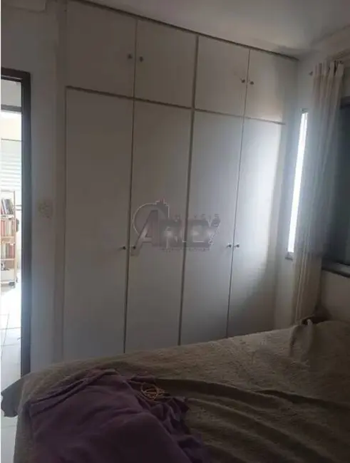 Foto 9 de Apartamento com 3 quartos à venda em Cândida Câmara, Montes Claros - MG