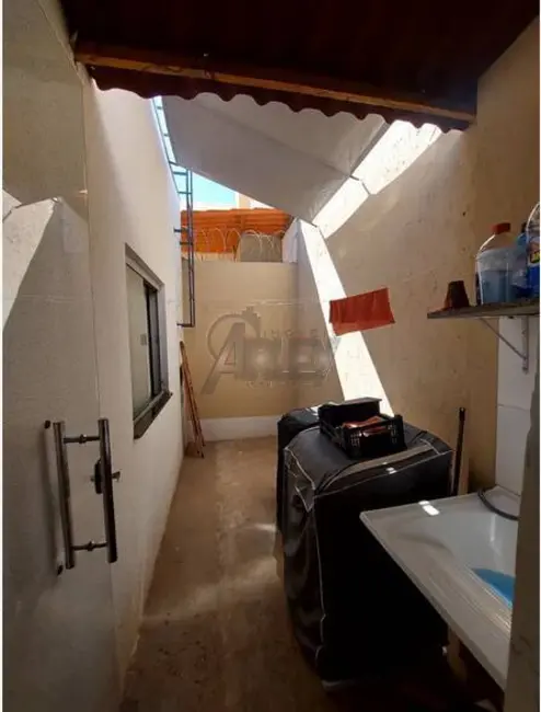 Foto 4 de Casa com 2 quartos à venda, 100m2 em Jardim Primavera, Montes Claros - MG