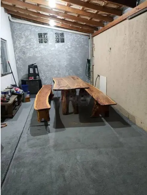 Foto 8 de Casa com 2 quartos à venda, 100m2 em Jardim Primavera, Montes Claros - MG