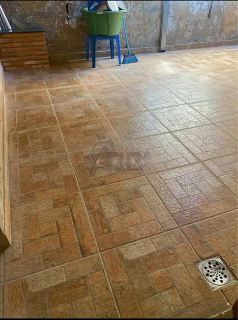 Casa com 2 quartos à venda, 150m2 em Alterosas, Montes Claros - MG - imagem 7 Foto 7 de Casa com 2 quartos à venda, 150m2 em Alterosas, Montes Claros - MG