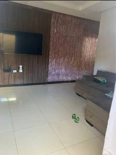 Casa com 2 quartos à venda, 150m2 em Alterosas, Montes Claros - MG - imagem 5 Foto 5 de Casa com 2 quartos à venda, 150m2 em Alterosas, Montes Claros - MG