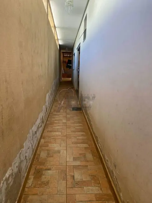 Casa com 2 quartos à venda, 150m2 em Alterosas, Montes Claros - MG - imagem 8 Foto 8 de Casa com 2 quartos à venda, 150m2 em Alterosas, Montes Claros - MG