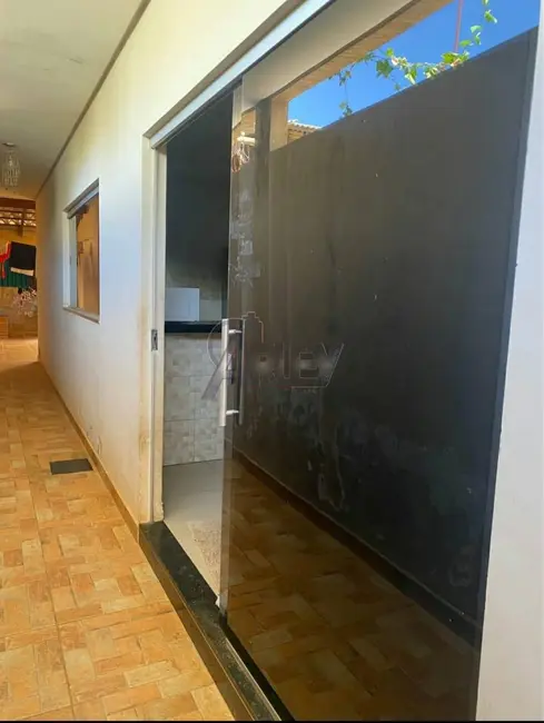 Casa com 2 quartos à venda, 150m2 em Alterosas, Montes Claros - MG - imagem 9 Foto 9 de Casa com 2 quartos à venda, 150m2 em Alterosas, Montes Claros - MG