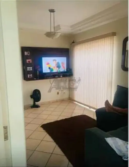 Foto 5 de Casa com 3 quartos à venda em Planalto, Montes Claros - MG