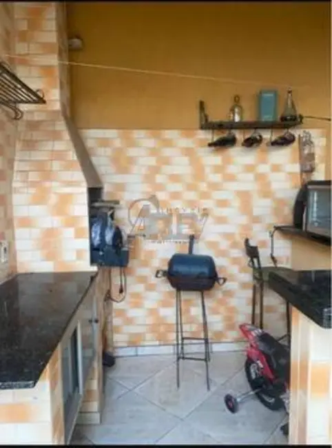 Foto 3 de Casa com 3 quartos à venda em Planalto, Montes Claros - MG