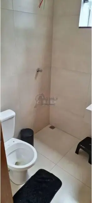 Foto 8 de Casa com 3 quartos à venda em São Judas Tadeu, Montes Claros - MG