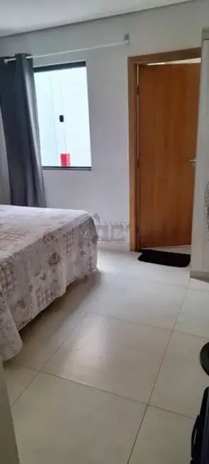 Foto 5 de Casa com 3 quartos à venda em São Judas Tadeu, Montes Claros - MG