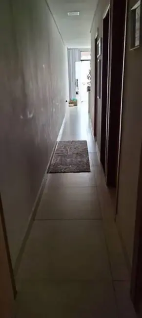 Foto 4 de Casa com 3 quartos à venda em São Judas Tadeu, Montes Claros - MG