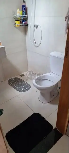 Foto 6 de Casa com 3 quartos à venda em São Judas Tadeu, Montes Claros - MG