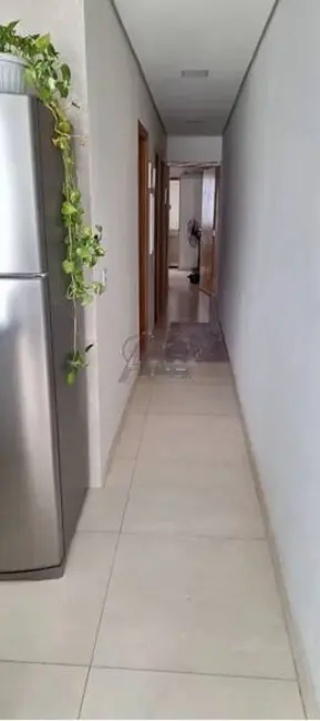 Foto 7 de Casa com 3 quartos à venda em São Judas Tadeu, Montes Claros - MG