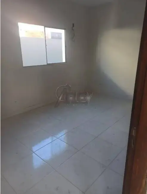 Foto 4 de Kitnet com 1 quarto à venda em Centro, Montes Claros - MG