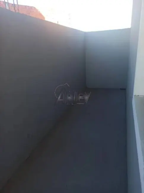 Foto 5 de Kitnet com 1 quarto à venda em Centro, Montes Claros - MG