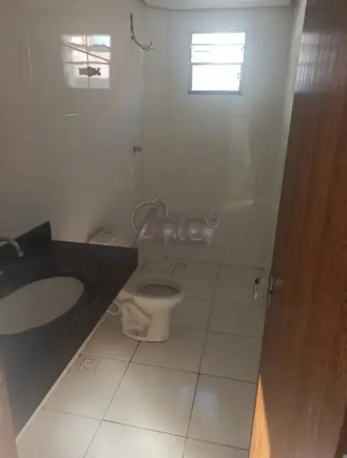 Foto 6 de Kitnet com 1 quarto à venda em Centro, Montes Claros - MG