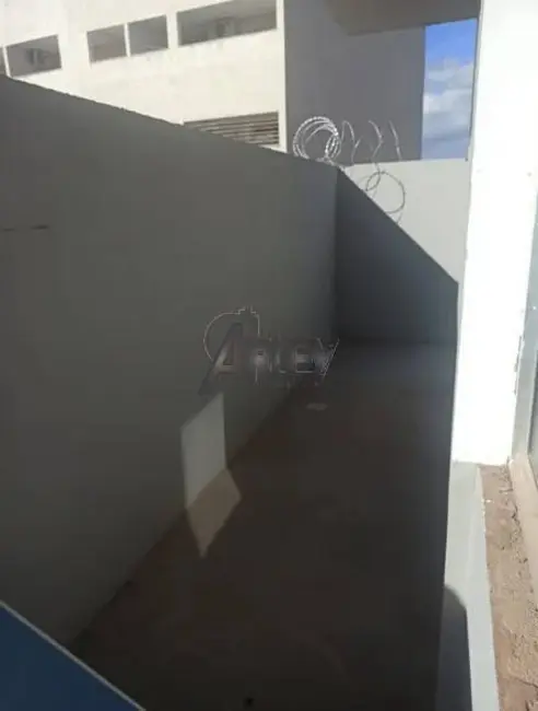 Foto 3 de Kitnet com 1 quarto à venda em Centro, Montes Claros - MG