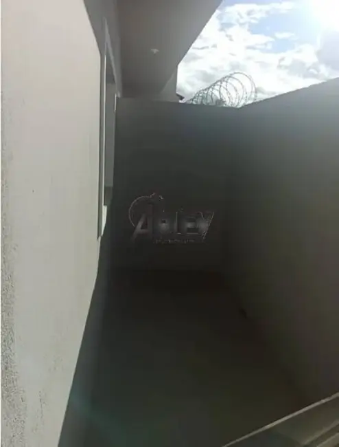 Foto 7 de Kitnet com 1 quarto à venda em Centro, Montes Claros - MG