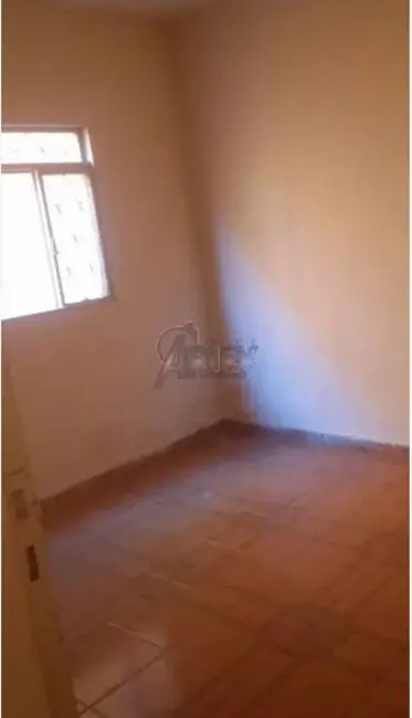 Foto 4 de Casa com 2 quartos à venda em Maracanã, Montes Claros - MG