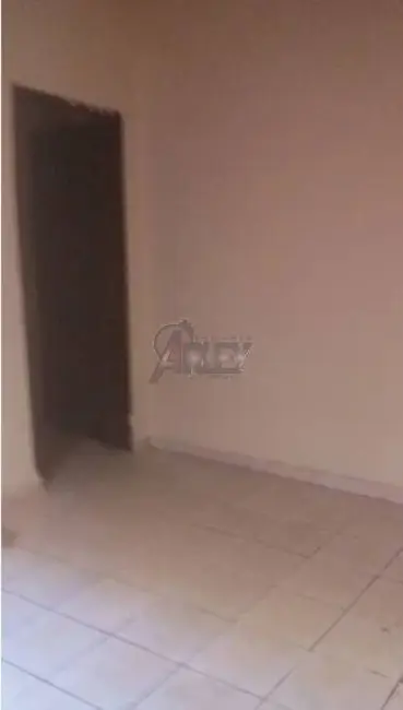 Foto 7 de Casa com 2 quartos à venda em Maracanã, Montes Claros - MG