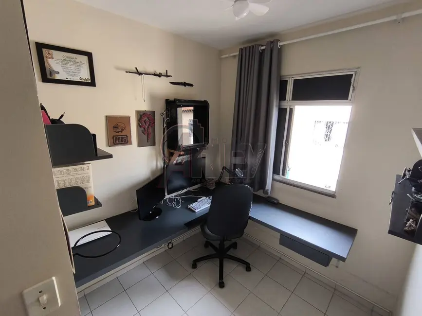 Apartamento com 3 quartos à venda, 59m2 em Ibituruna, Montes Claros - MG - imagem 7 Foto 7 de Apartamento com 3 quartos à venda, 59m2 em Ibituruna, Montes Claros - MG