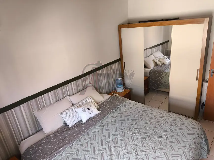 Apartamento com 3 quartos à venda, 59m2 em Ibituruna, Montes Claros - MG - imagem 6 Foto 6 de Apartamento com 3 quartos à venda, 59m2 em Ibituruna, Montes Claros - MG