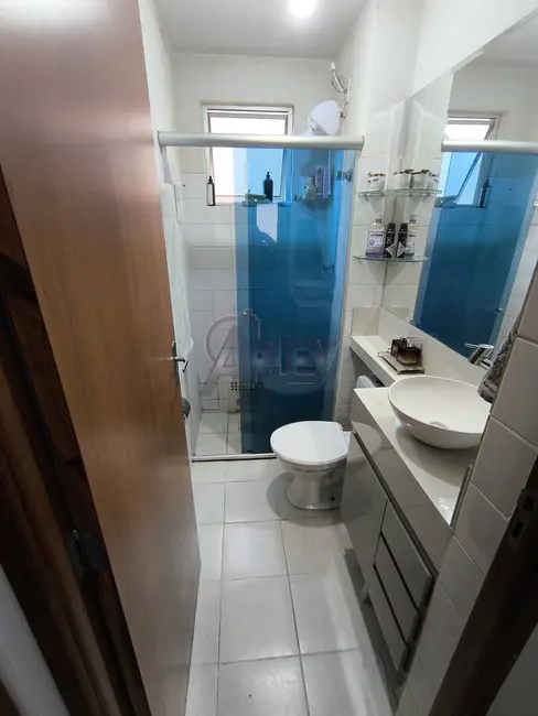 Apartamento com 3 quartos à venda, 59m2 em Ibituruna, Montes Claros - MG - imagem 9 Foto 9 de Apartamento com 3 quartos à venda, 59m2 em Ibituruna, Montes Claros - MG