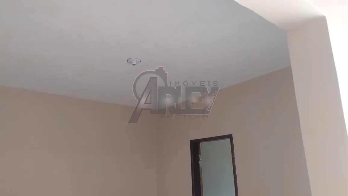 Foto 8 de Casa com 4 quartos à venda em Monte Carmelo, Montes Claros - MG