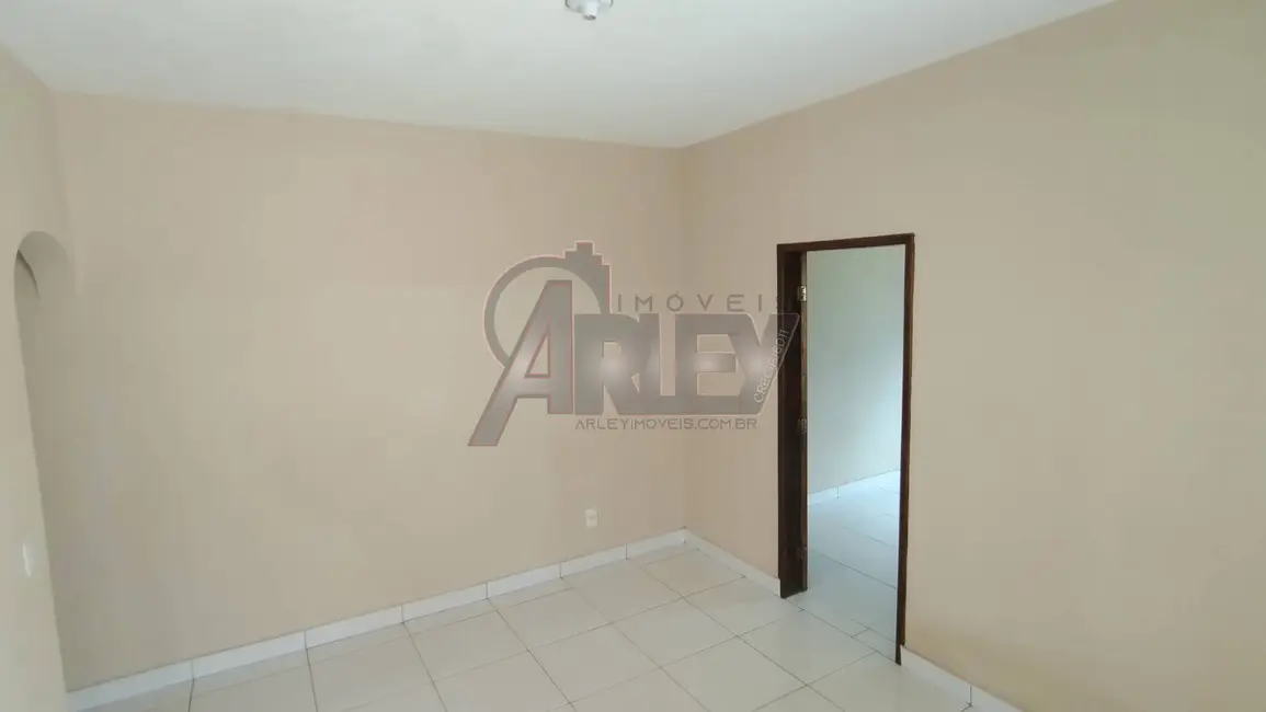 Foto 9 de Casa com 4 quartos à venda em Monte Carmelo, Montes Claros - MG